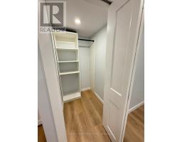 1458 Wright Crescent, London North, ON N6G3R6 Photo 23