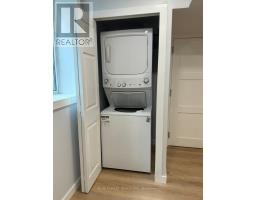 1458 Wright Crescent, London North, ON N6G3R6 Photo 24