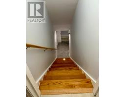 1458 Wright Crescent, London North, ON N6G3R6 Photo 6