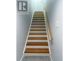 1458 Wright Crescent, London North, ON N6G3R6 Photo 7