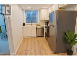 1458 Wright Crescent, London North, ON N6G3R6 Photo 8