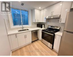1458 Wright Crescent, London North, ON N6G3R6 Photo 9