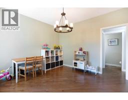 Bedroom - 2378 Reunion Street Nw, Airdrie, AB T4B0M6 Photo 13