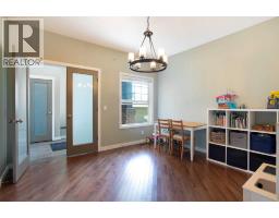 4pc Bathroom - 2378 Reunion Street Nw, Airdrie, AB T4B0M6 Photo 14