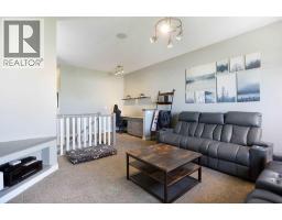 2378 Reunion Street Nw, Airdrie, AB T4B0M6 Photo 19