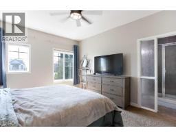 2378 Reunion Street Nw, Airdrie, AB T4B0M6 Photo 21