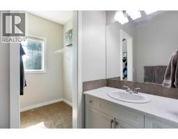 2378 Reunion Street Nw, Airdrie, AB T4B0M6 Photo 25