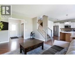 2378 Reunion Street NW - photo 4