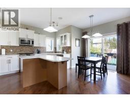 5pc Bathroom - 2378 Reunion Street Nw, Airdrie, AB T4B0M6 Photo 10