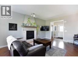 2378 Reunion Street NW - photo 3