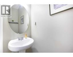 Laundry room - 2378 Reunion Street Nw, Airdrie, AB T4B0M6 Photo 15