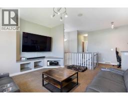 2378 Reunion Street Nw, Airdrie, AB T4B0M6 Photo 17