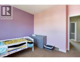 2378 Reunion Street Nw, Airdrie, AB T4B0M6 Photo 29