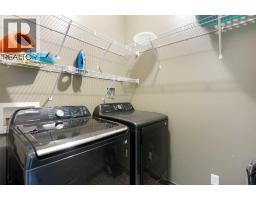 2378 Reunion Street Nw, Airdrie, AB T4B0M6 Photo 31