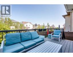 2378 Reunion Street Nw, Airdrie, AB T4B0M6 Photo 35