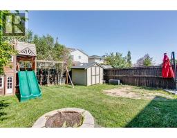2378 Reunion Street Nw, Airdrie, AB T4B0M6 Photo 38