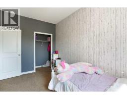 2378 Reunion Street Nw, Airdrie, AB T4B0M6 Photo 27