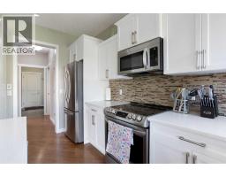 Other - 2378 Reunion Street Nw, Airdrie, AB T4B0M6 Photo 7