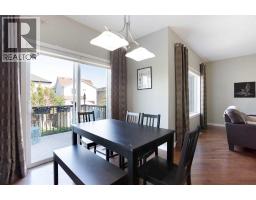 Bedroom - 2378 Reunion Street Nw, Airdrie, AB T4B0M6 Photo 12