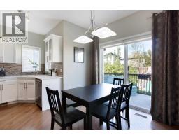 Other - 2378 Reunion Street Nw, Airdrie, AB T4B0M6 Photo 11