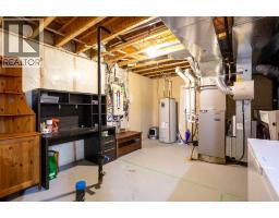 2378 Reunion Street Nw, Airdrie, AB T4B0M6 Photo 34