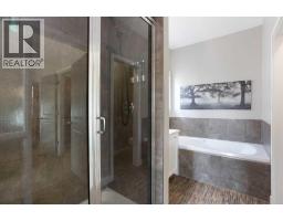2378 Reunion Street Nw, Airdrie, AB T4B0M6 Photo 24