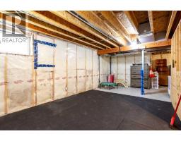 2378 Reunion Street Nw, Airdrie, AB T4B0M6 Photo 33