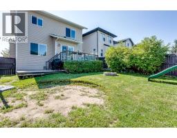 2378 Reunion Street Nw, Airdrie, AB T4B0M6 Photo 37