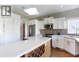 Primary Bedroom - 2378 Reunion Street Nw, Airdrie, AB T4B0M6 Photo 9
