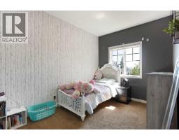 2378 Reunion Street Nw, Airdrie, AB T4B0M6 Photo 26