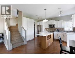 2378 Reunion Street NW - photo 5