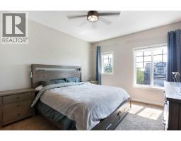 2378 Reunion Street Nw, Airdrie, AB T4B0M6 Photo 20