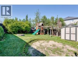 2378 Reunion Street Nw, Airdrie, AB T4B0M6 Photo 39