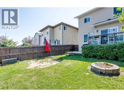 2378 Reunion Street Nw, Airdrie, AB T4B0M6 Photo 40