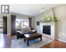2378 Reunion Street NW - photo 2