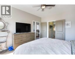2378 Reunion Street Nw, Airdrie, AB T4B0M6 Photo 22