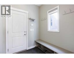 2378 Reunion Street Nw, Airdrie, AB T4B0M6 Photo 16