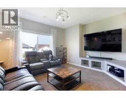 2378 Reunion Street Nw, Airdrie, AB T4B0M6 Photo 18