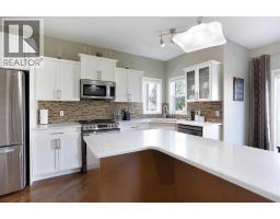 Bonus Room - 2378 Reunion Street Nw, Airdrie, AB T4B0M6 Photo 8
