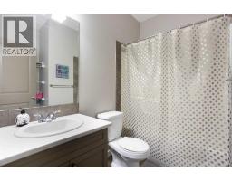 2378 Reunion Street Nw, Airdrie, AB T4B0M6 Photo 30