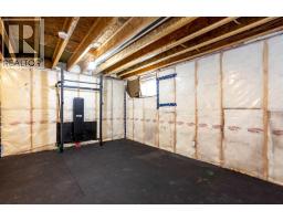 2378 Reunion Street Nw, Airdrie, AB T4B0M6 Photo 32
