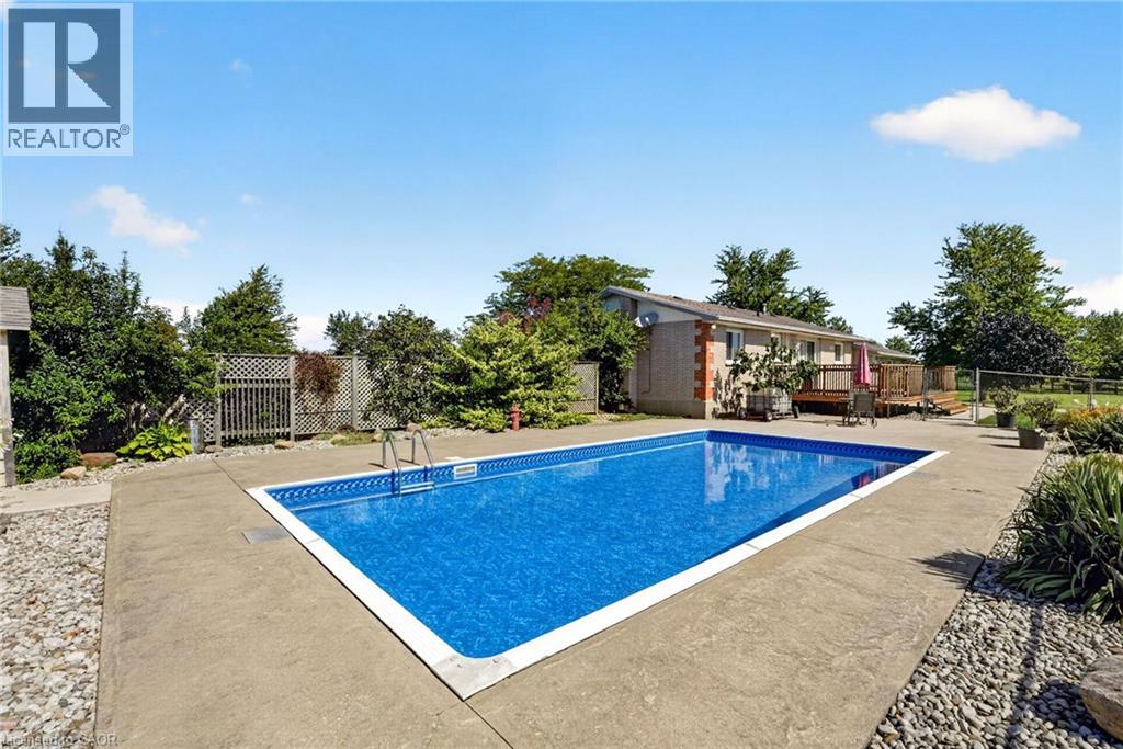 6002 RAINHAM Road, Dunnville, Ontario, N1A2W8, Dunnville, Ontario — photo 3 of 5