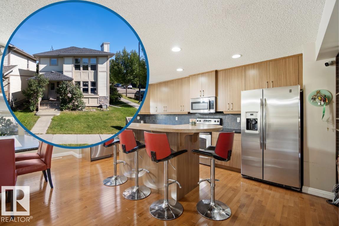 351 GRIESBACH SCHOOL RD NW - 1