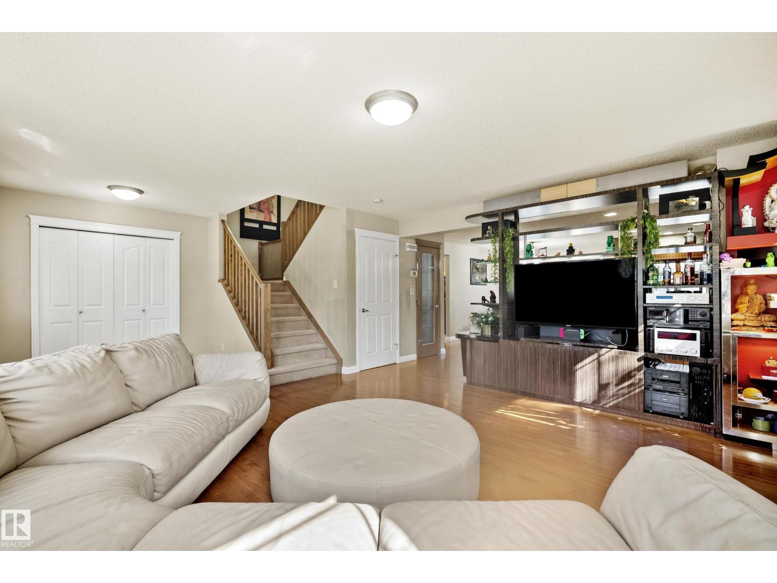 351 GRIESBACH SCHOOL RD NW - 10