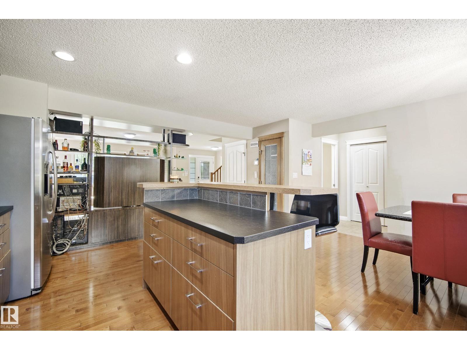 351 GRIESBACH SCHOOL RD NW - 15