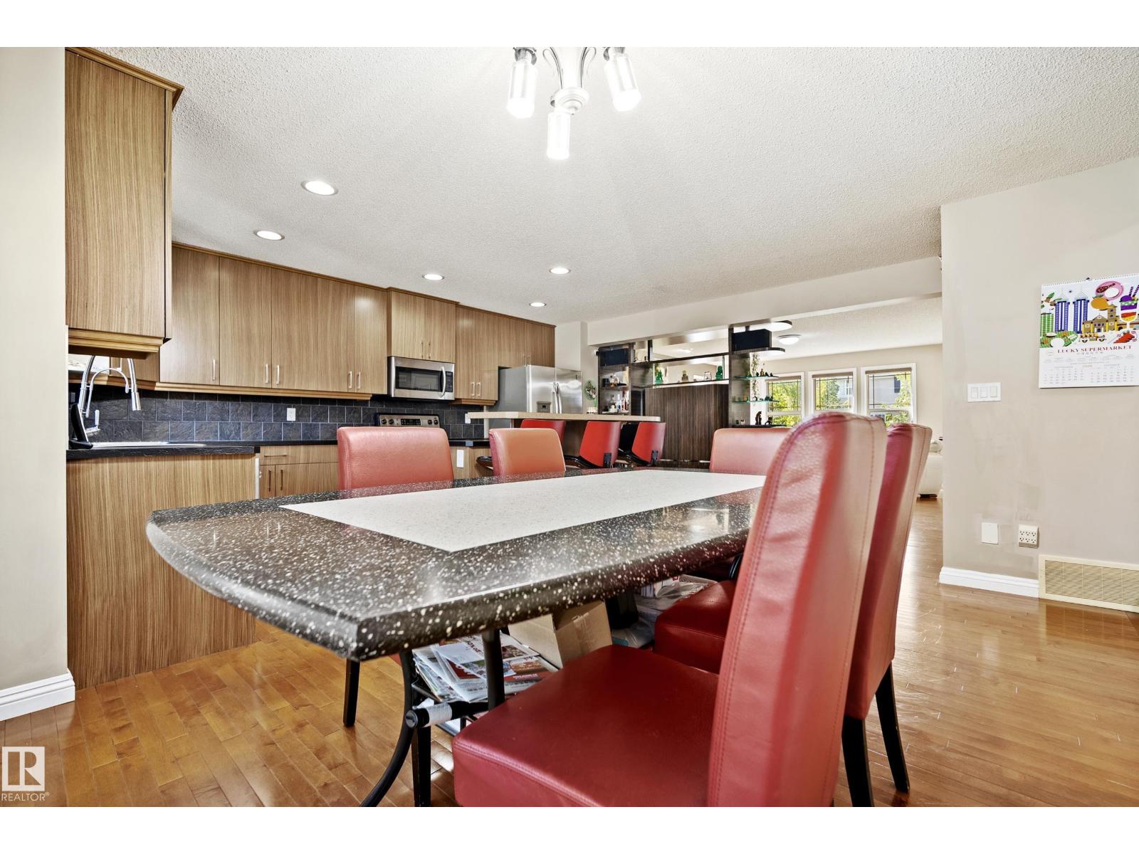351 GRIESBACH SCHOOL RD NW - 17