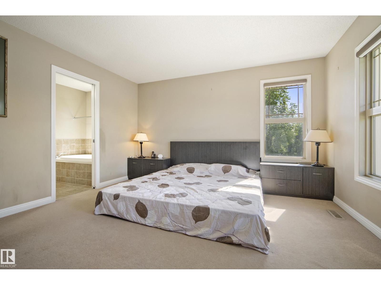 351 GRIESBACH SCHOOL RD NW - 21