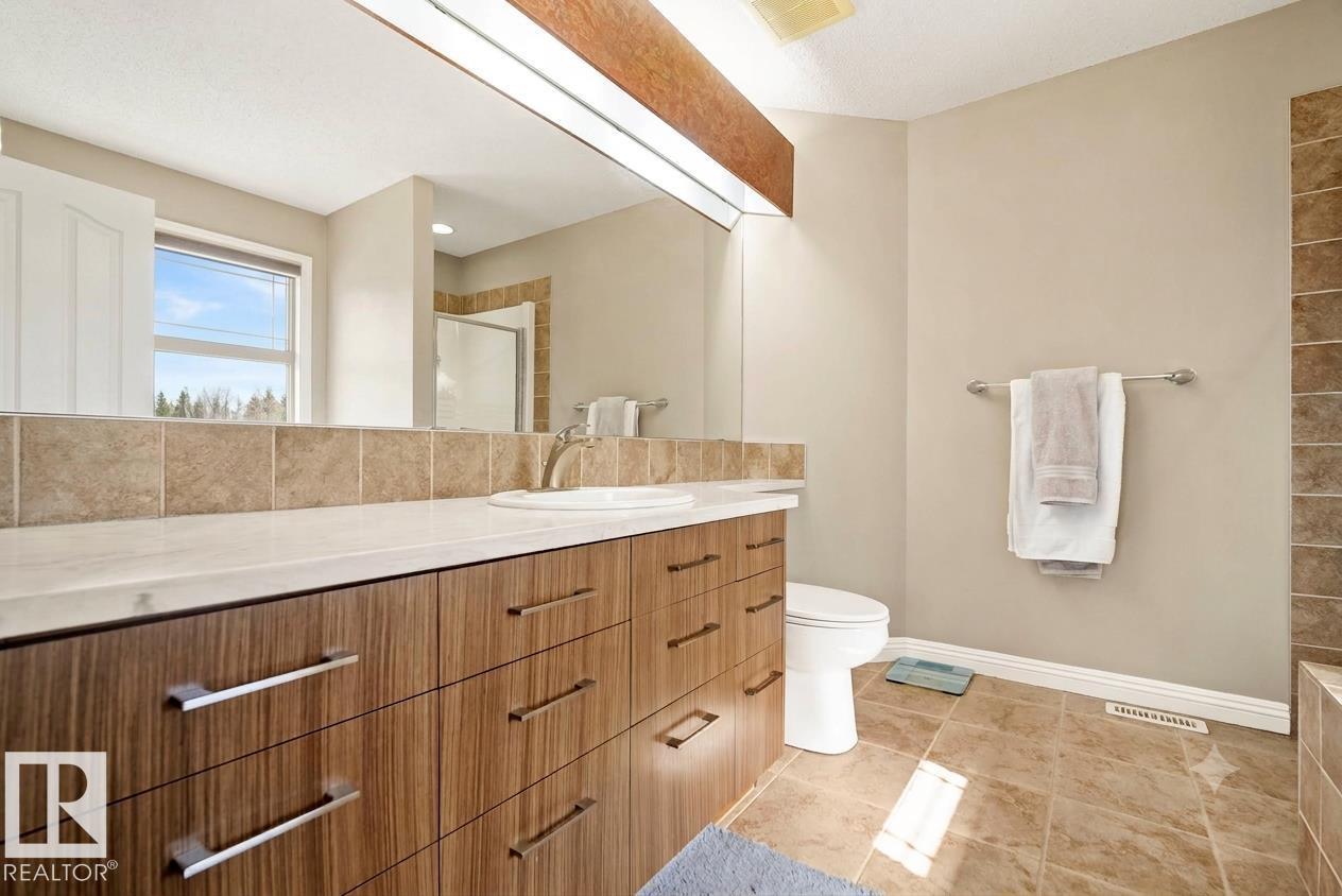 351 GRIESBACH SCHOOL RD NW - 25