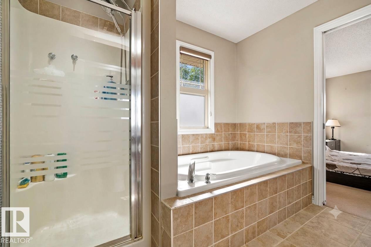 351 GRIESBACH SCHOOL RD NW - 26