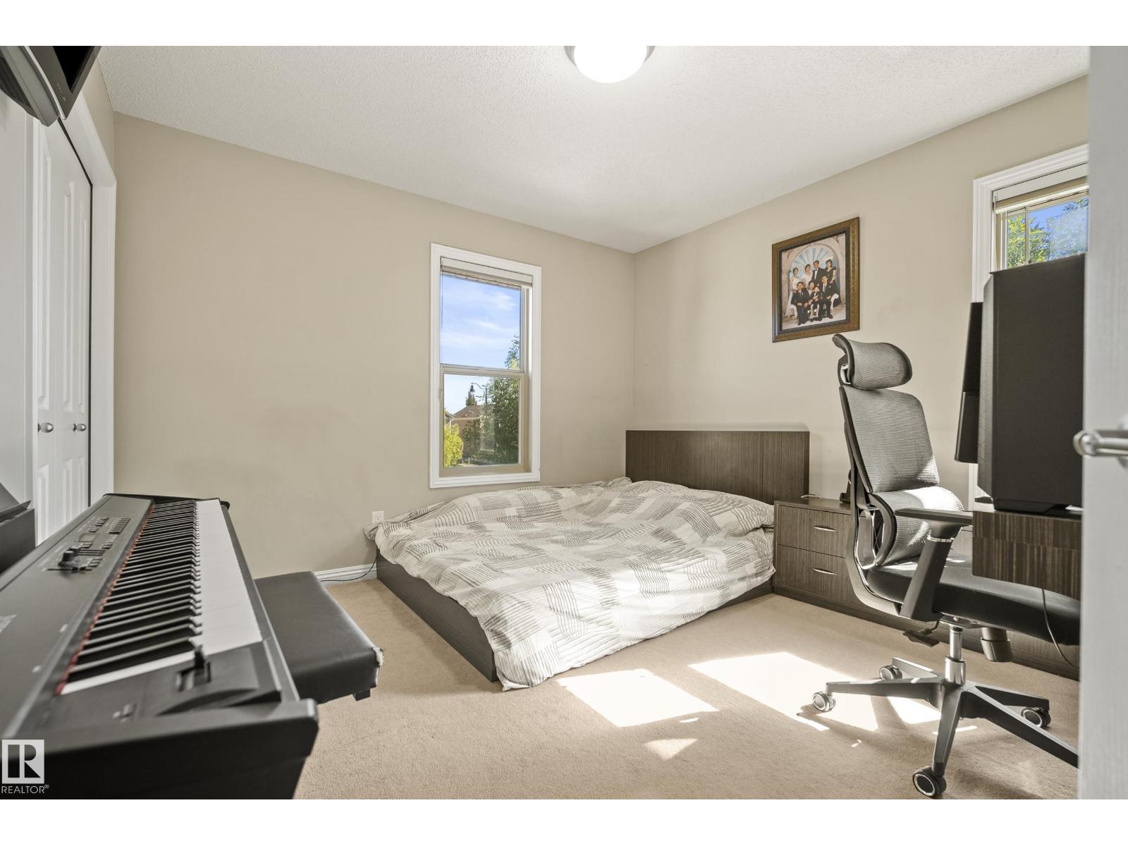 351 GRIESBACH SCHOOL RD NW - 28